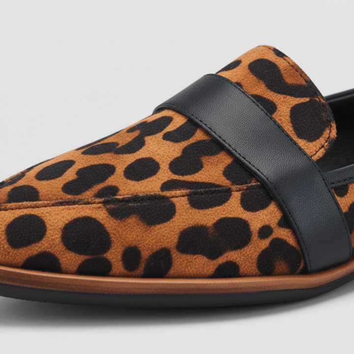 Women's Ballet Flats for Everyday and Work (6)